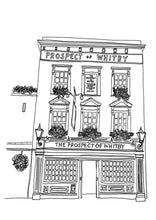 Load image into Gallery viewer, OLD PUBS OF LONDON