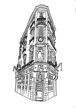 Load image into Gallery viewer, OLD PUBS OF LONDON