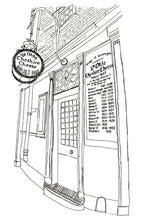 Load image into Gallery viewer, OLD PUBS OF LONDON