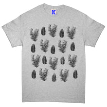 Load image into Gallery viewer, FOLIAGE T-SHIRT