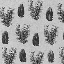 Load image into Gallery viewer, FOLIAGE T-SHIRT