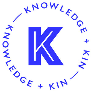 Knowledge &amp; Kin