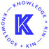 Knowledge & Kin